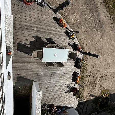 Ferienwohung Zur Flatterulme 2 *